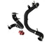 aFe 15-20 VW GTI Charge Pipe Kit