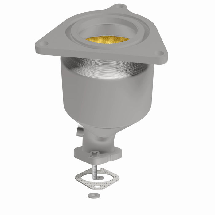 360 Degree Image Set