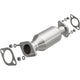 Magnaflow 11-15 Elantra 1.8L Underbody Direct Fit Converter