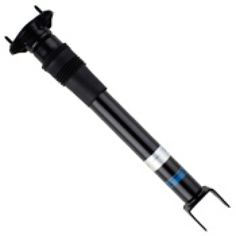 Bilstein B4 OE Replacement 12-15 Mercedes-Benz ML350 Rear Monotube Shock Absorber