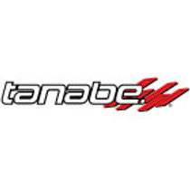 Tanabe Sustec Pro CR Coilovers 00-05 Lexus IS300 (JCE10L) (SPECIAL ORDER/ NO CANCELLATIONS)