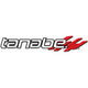 Tanabe Sustec Pro CR Coilovers 03-05 Mitsubishi Lancer EVO8 (CT9A) (SPECIAL ORDER/ NO CANCELLATIONS)