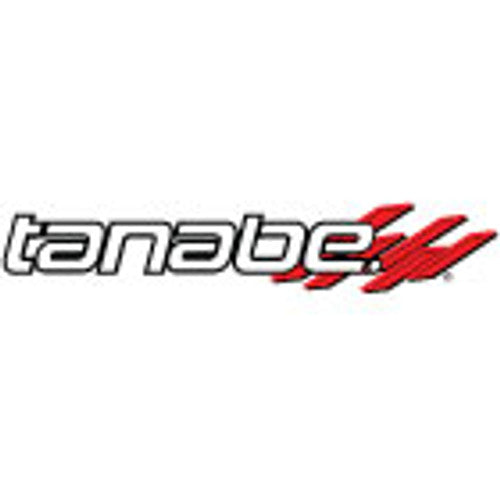 Tanabe Sustec Pro CR Coilovers 04-07 Scion xA (SPECIAL ORDER/ NO CANCELLATIONS)