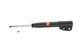 KYB Shocks & Struts Excel-G Rear BUICK Electra 1985-86 BUICK LeSabre 1986-99 CADILLAC DeVille 1985-9