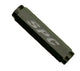 SPC Performance 4in. Aluminum Control Arm Adjusting Sleeve (3/4in. NPT Threads)