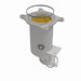 360 Degree Image Set
