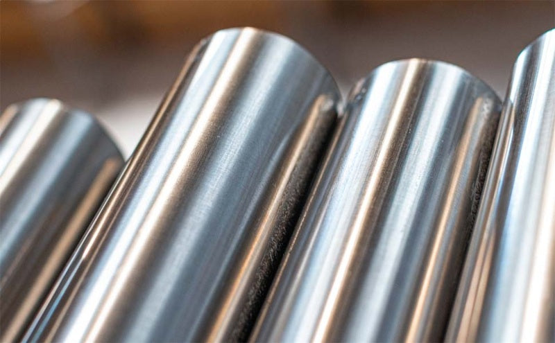 MagnaFlow Tip Adapter 4x5x7