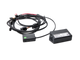 Akrapovic 14-17 Chevrolet Corvette Stingray (C7) Control Kit