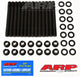 ARP 89-6/97 Dodge Cummins 5.9L Diesel 12V 2 Bolt Main Stud Kit