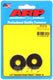 ARP 3/8 ID 1.20 OD chamfer black washers