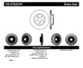 Catalog
