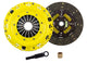 ACT 2015 Nissan 370Z XT/Perf Street Sprung Clutch Kit