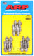 ARP KB Hemi SS bellhousing stud kit