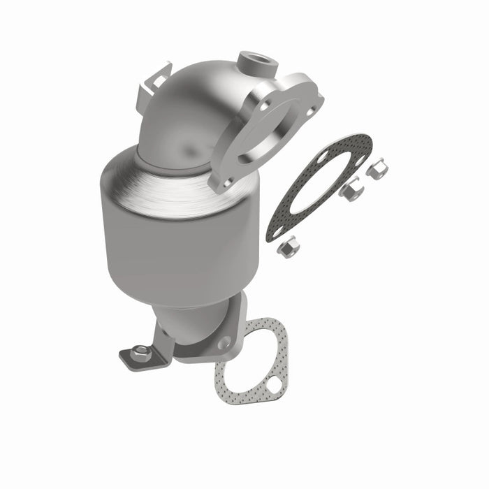 360 Degree Image Set