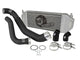 aFe BladeRunner GT Series Intercooler w/ Tubes Black 18-19 Ford F-150 V6-3.0L (td)