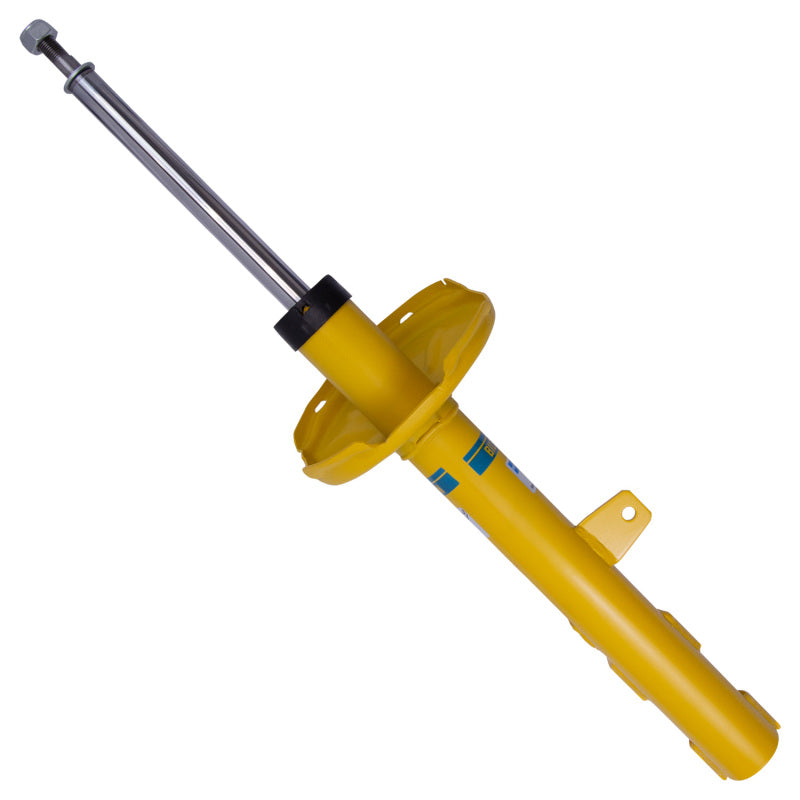 Bilstein B6 08-13 Toyota Highlander 2WD Rear Right Suspension Strut Assembly