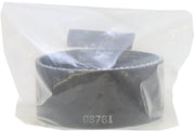 Photo - Unmounted