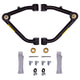Bilstein 14-18 GM 1500 B8 Upper Control Arm Kit