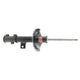 KYB Shocks & Struts Excel-G Front Right 06-10 Kia Optima / 07-10 Kia Rondo
