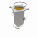 360 Degree Image Set