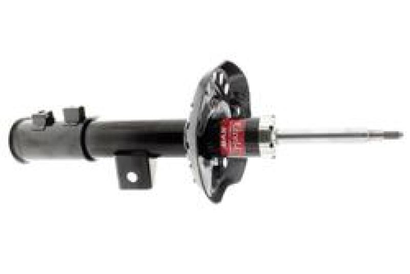 KYB Shocks & Struts Excel-G Front Left Hyundai Veloster 2013-17