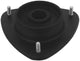 KYB Shocks & Struts Strut Mount Front Subaru Impreza (AWD) 08-13 / Legacy (AWD) 05-06