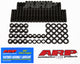 ARP Chevy Dart Little inMin w/outer studs main stud kit