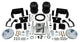 Air Lift Loadlifter 5000 Air Spring Kit