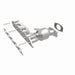 360 Degree Image Set