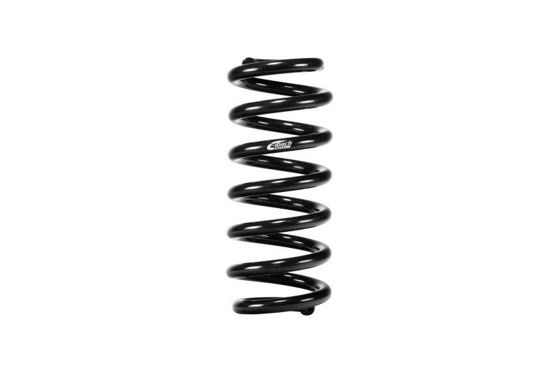 Eibach 23-24 Audi S3 Sedan 2.0 T AWD MQB A2 Pro-Kit (Set of 4 Springs)