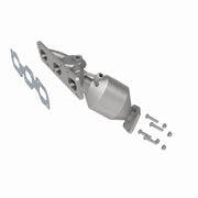 360 Degree Image Set