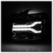 Photo - Unmounted