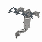 360 Degree Image Set