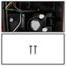 Photo - Unmounted