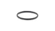 Vibrant -025 O-Ring for Oil Flanges