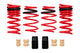 Eibach Sportline Kit for 2015 Mustang GT 5.0L V8