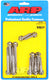 ARP Ford 351C SS hex water pump bolt kit