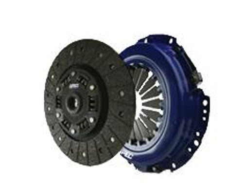 Spec 04-05 Acura TSX Stage 1 Clutch Kit