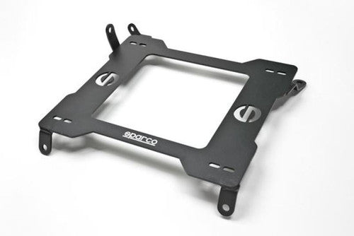 Sparco Base Nissan Sentra/Mxma 00-06 L