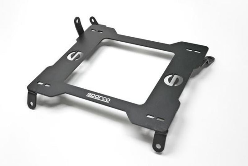 Sparco 600 Base Mazda B Series Truck 85-9