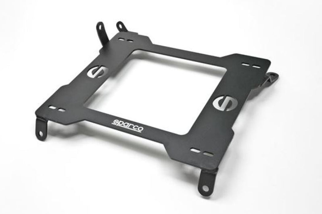 Sparco 600 Base Mazda B Series Truck 85-9