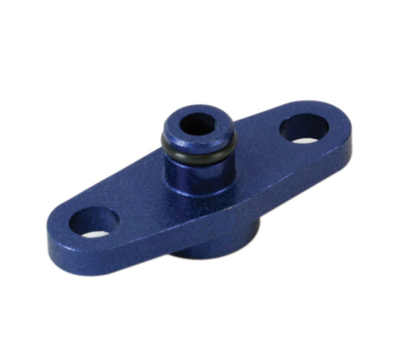 Turbosmart FPR Adapter -Mitsubishi