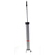KYB Shocks & Struts Gas-a-Just Rear 19-22 Nissan Altima FWD