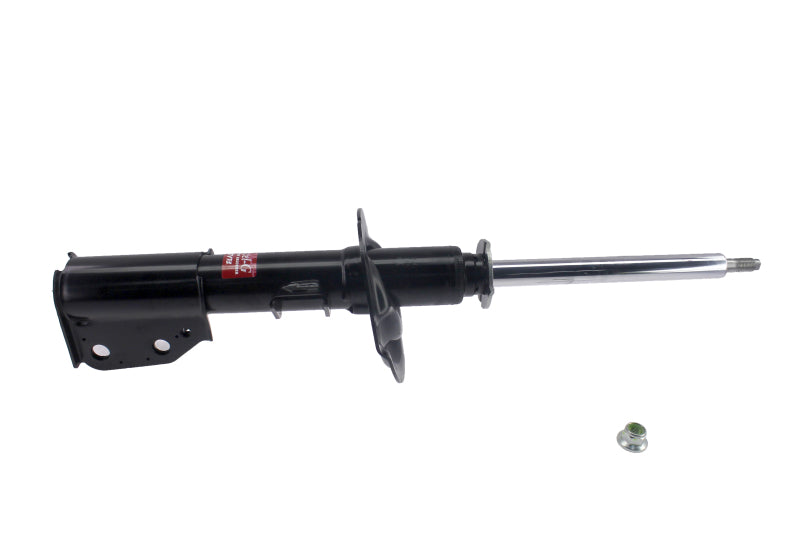 KYB Shocks & Struts Excel-G Front Right CHEVROLET Equinox 2009-2007