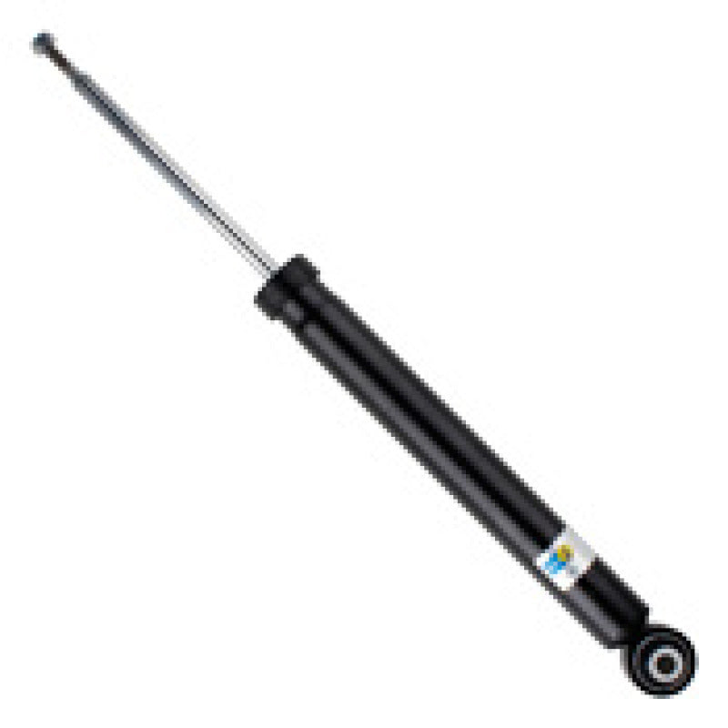 Bilstein B4 OE Replacement 16-20 Hyundai Tucson Rear Shock Absorber