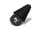 Akrapovic Wash Plug