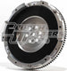 Clutch Masters 89-92 Eagle Talon 2.0L 4WD T / 89-92 Mitsubishi Eclipse 2.0L AWDT / 90-91 Plymouth L