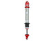 aFe Sway-A-Way 2.5 Emulsion Shock w/ Threaded Body - 10in Stroke