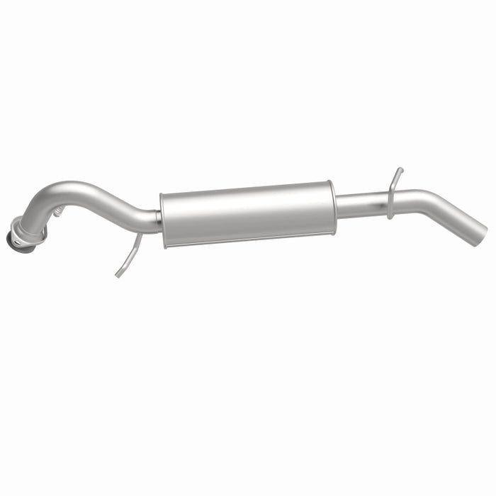 BRExhaust 09-11 Mazda Tribute/ 09-12 Ford Escape Muffler Kit