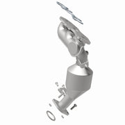 360 Degree Image Set